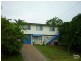 23 Cedar Street, Kin Kora QLD 4680