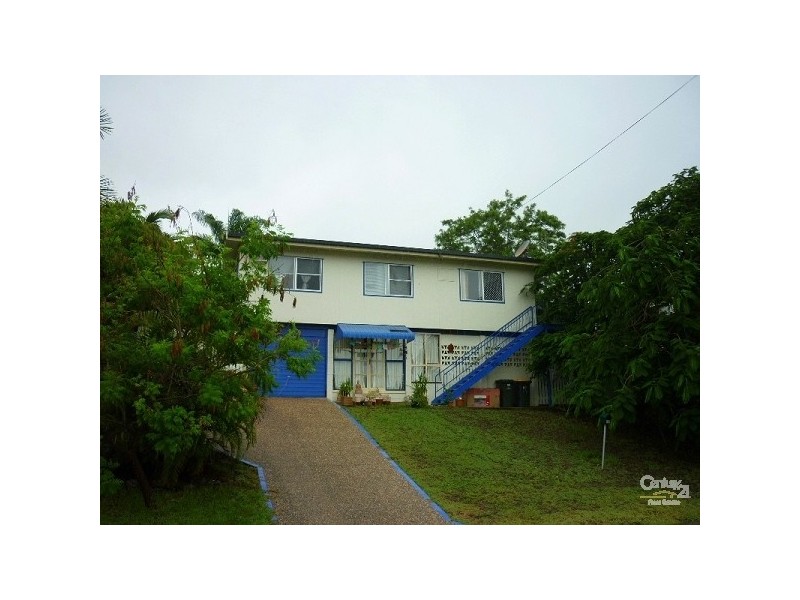 23 Cedar Street, Kin Kora QLD 4680