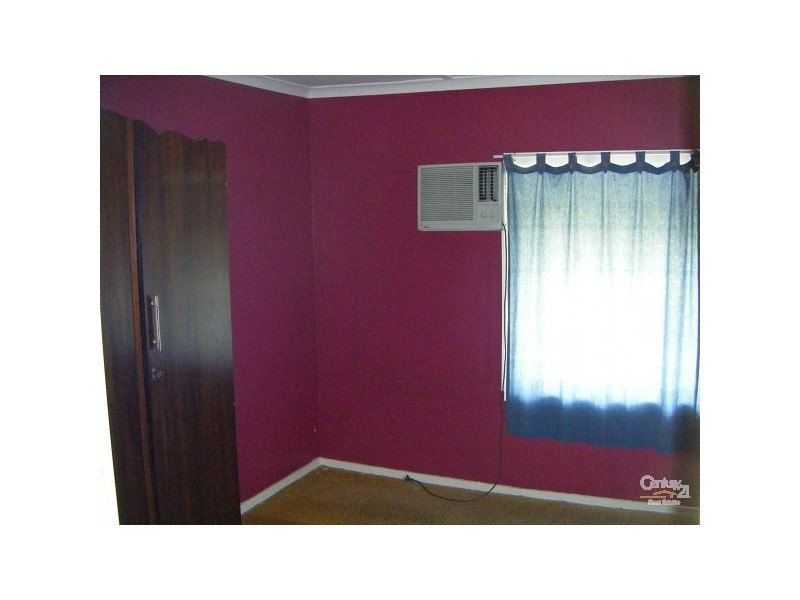 1688 Raglan Station Road, Raglan QLD 4697