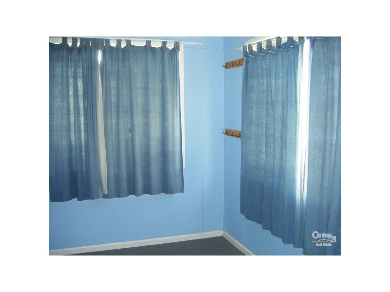 1688 Raglan Station Road, Raglan QLD 4697