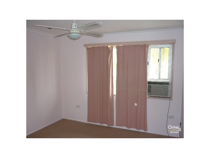 1/5 Central Lane, Gladstone QLD 4680