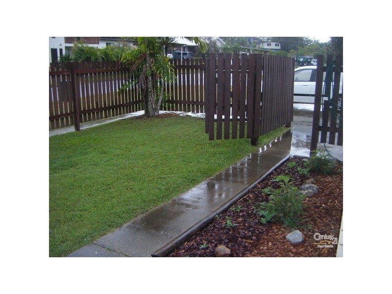 South Gladstone QLD 4680