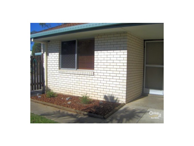 South Gladstone QLD 4680