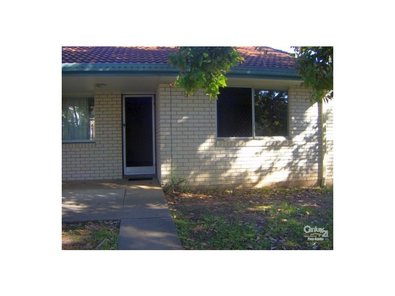 South Gladstone QLD 4680