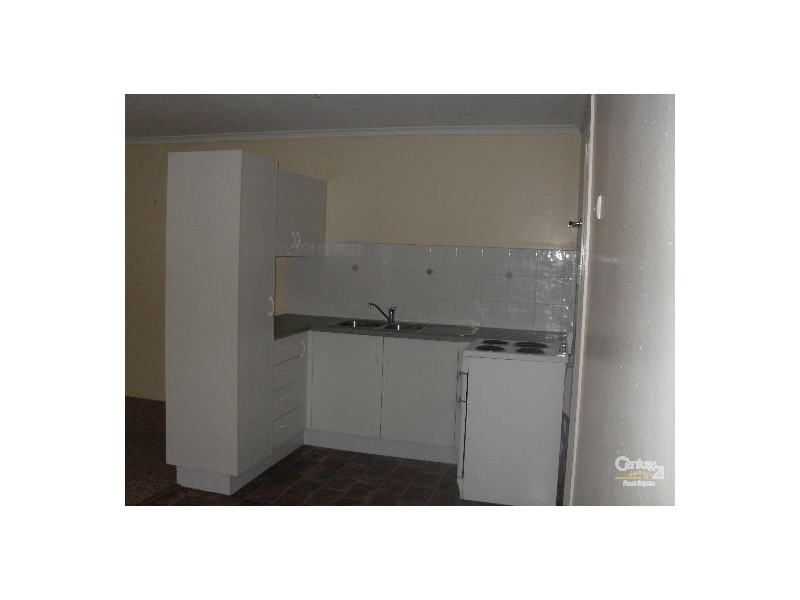 South Gladstone QLD 4680