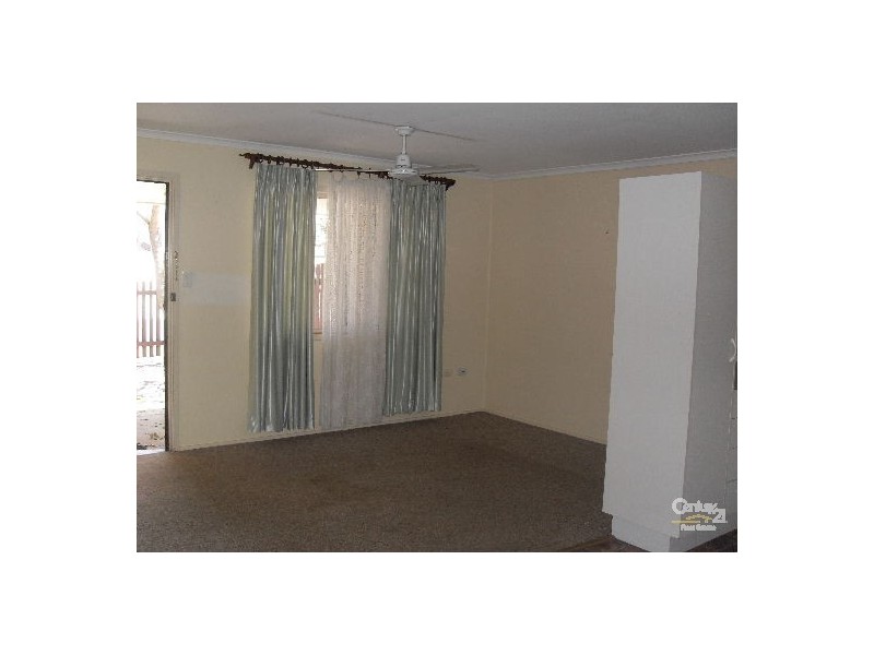 South Gladstone QLD 4680