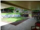 5 Fir Court, Kin Kora QLD 4680