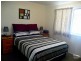 5 Fir Court, Kin Kora QLD 4680