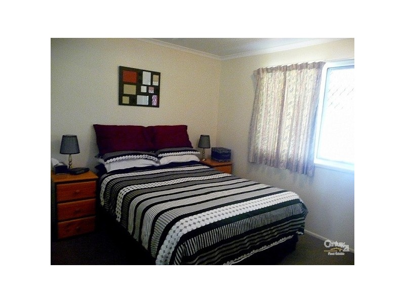 5 Fir Court, Kin Kora QLD 4680