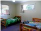 5 Fir Court, Kin Kora QLD 4680
