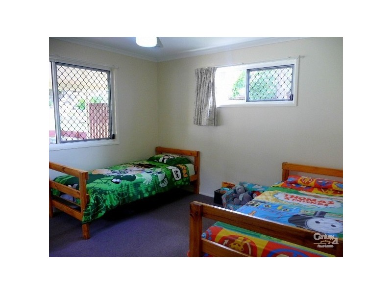 5 Fir Court, Kin Kora QLD 4680