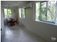 5 Fir Court, Kin Kora QLD 4680