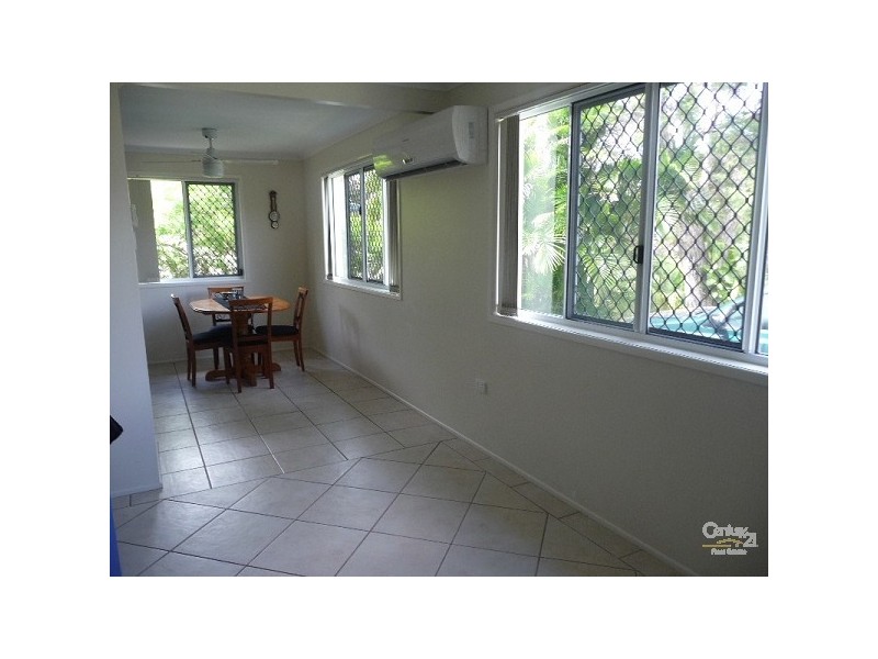 5 Fir Court, Kin Kora QLD 4680