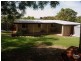5 Fir Court, Kin Kora QLD 4680