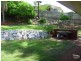 5 Fir Court, Kin Kora QLD 4680