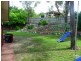 5 Fir Court, Kin Kora QLD 4680
