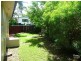 5 Fir Court, Kin Kora QLD 4680