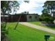 5 Fir Court, Kin Kora QLD 4680