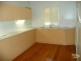 Gladstone QLD 4680