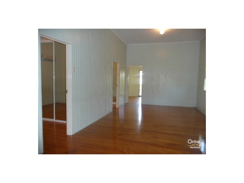 Gladstone QLD 4680
