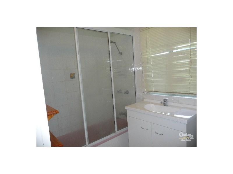 Gladstone QLD 4680