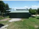 Gladstone QLD 4680