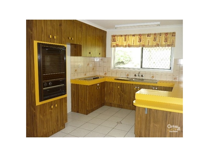 2 Junee Street, Clinton QLD 4680