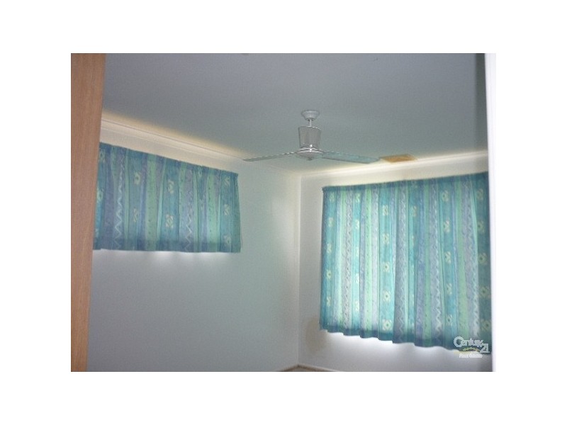 2 Junee Street, Clinton QLD 4680