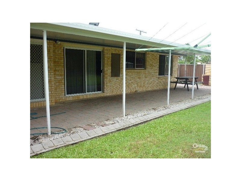 2 Junee Street, Clinton QLD 4680
