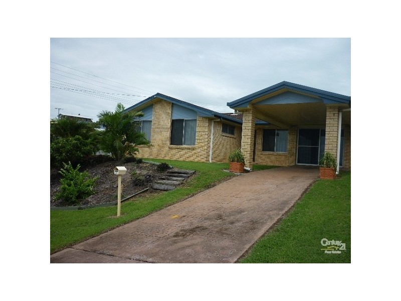 2 Junee Street, Clinton QLD 4680