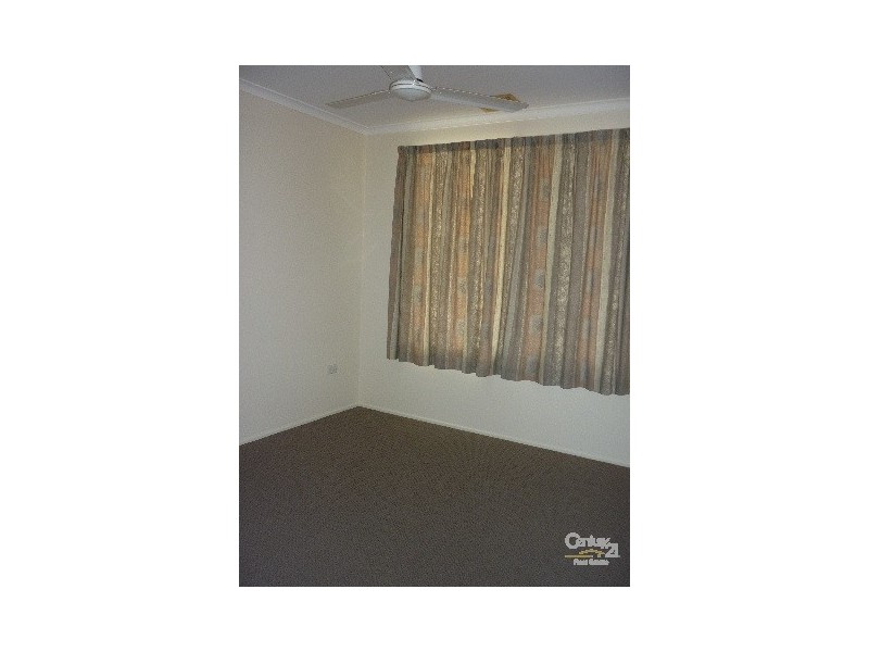 2 Junee Street, Clinton QLD 4680