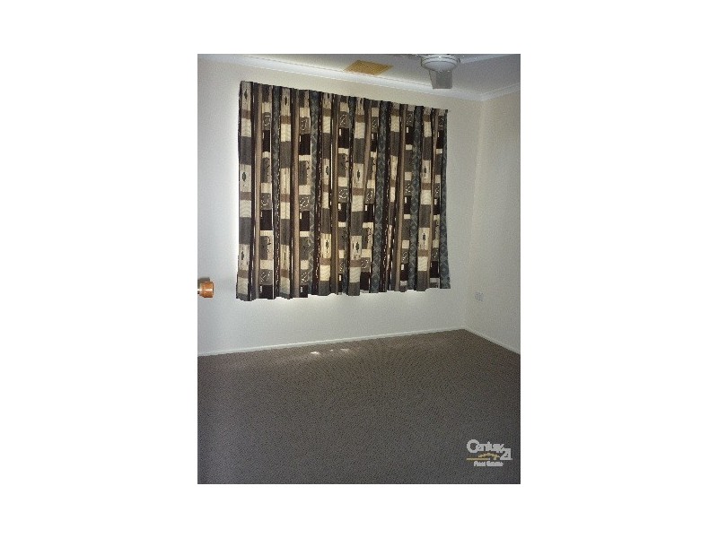 2 Junee Street, Clinton QLD 4680