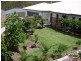4 Observatory Place, Gladstone QLD 4680