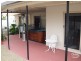 4 Observatory Place, Gladstone QLD 4680