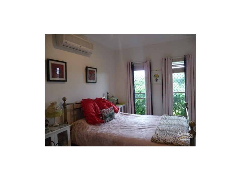 4 Observatory Place, Gladstone QLD 4680