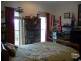 4 Observatory Place, Gladstone QLD 4680