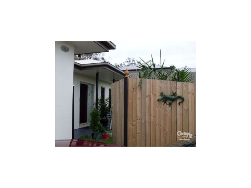 4 Observatory Place, Gladstone QLD 4680