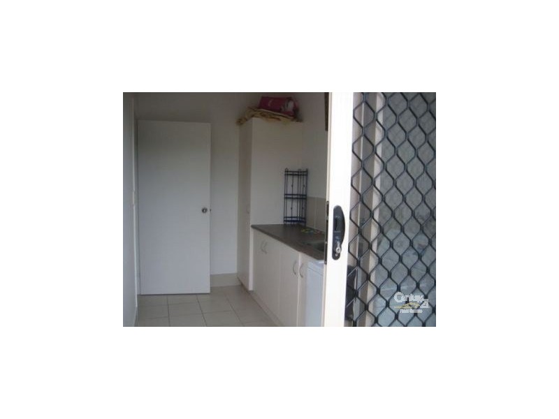 4 Observatory Place, Gladstone QLD 4680