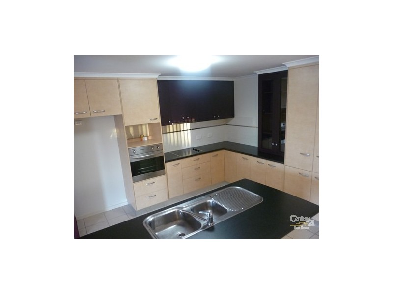 6 Leonie Court, Gladstone QLD 4680