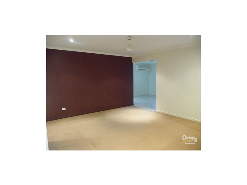 6 Leonie Court, Gladstone QLD 4680