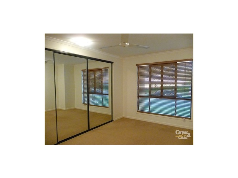 6 Leonie Court, Gladstone QLD 4680