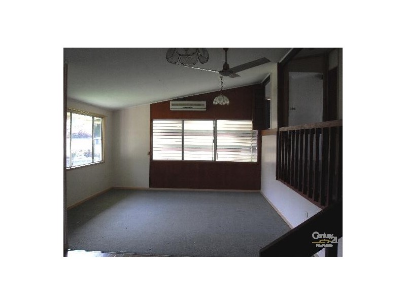 Gladstone QLD 4680