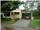 Calliope QLD 4680