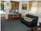 Calliope QLD 4680
