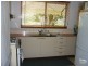 Calliope QLD 4680