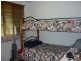 Calliope QLD 4680