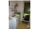 Calliope QLD 4680