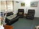 Calliope QLD 4680