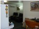 Calliope QLD 4680
