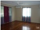 Gladstone QLD 4680